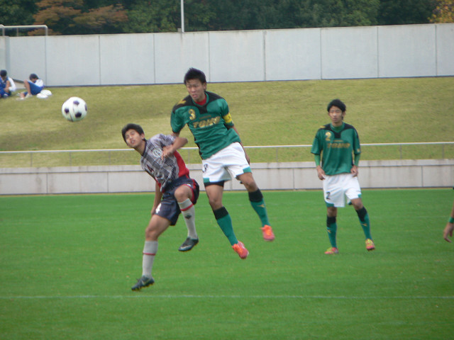 201311021_20.jpg