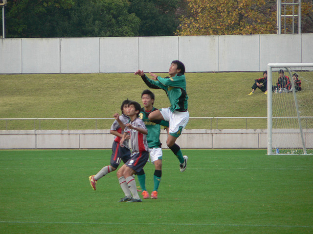 201311021_24.jpg