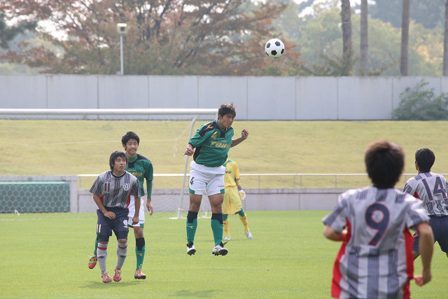 201311022_03.jpg