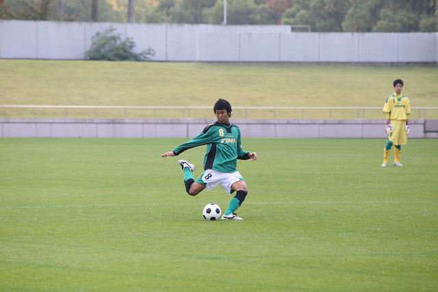 201311022_07.jpg