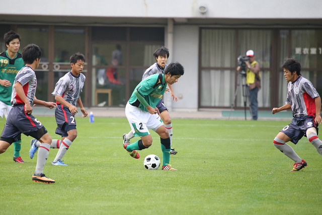 201311022_08.jpg
