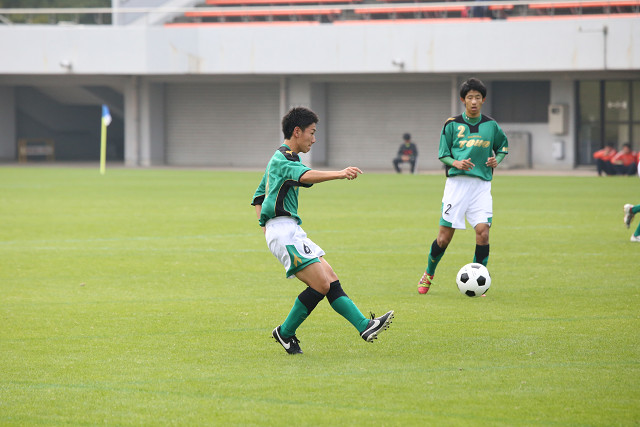 201311022_09.jpg