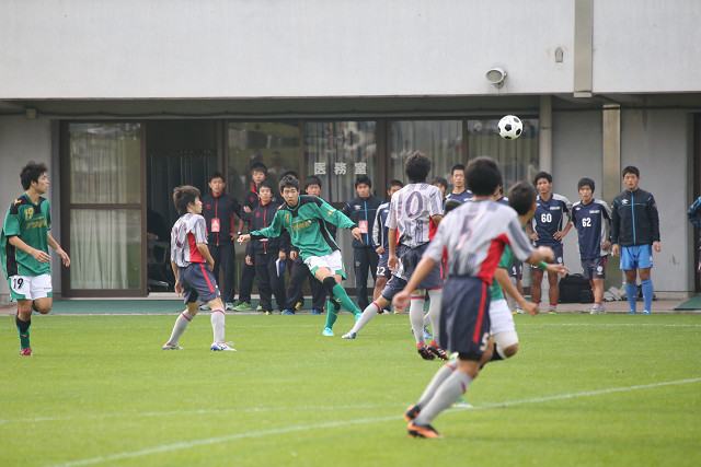 201311022_12.jpg