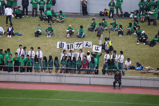 201311022_15.jpg