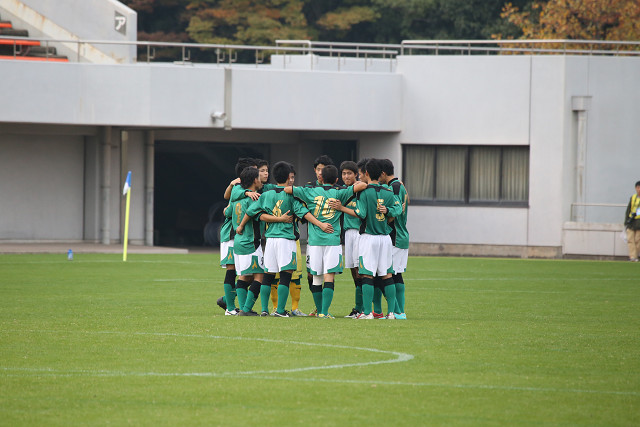 201311022_17.jpg