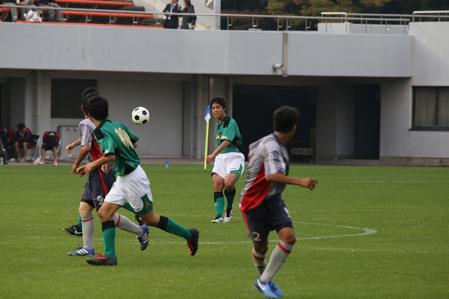 201311022_21.jpg