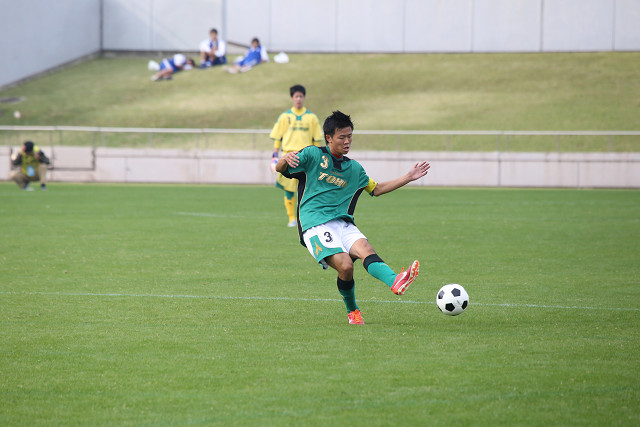 201311022_23.jpg