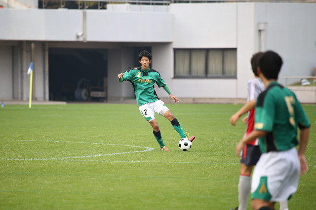 201311022_27.jpg