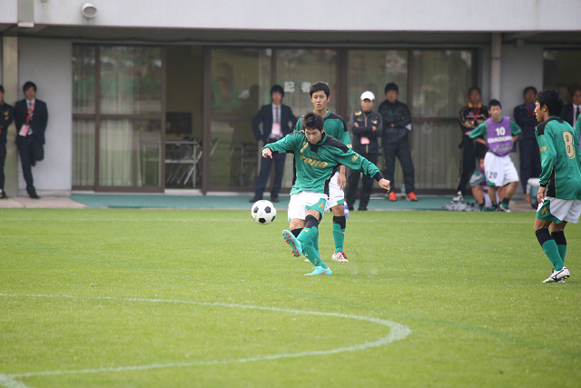 201311022_29.jpg