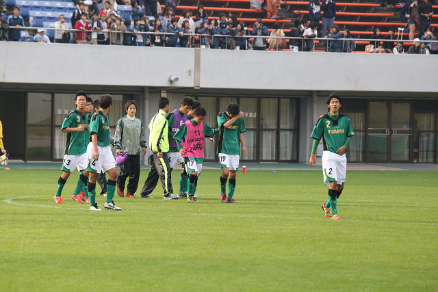 201311022_31.jpg
