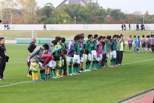 201311022_34.jpg