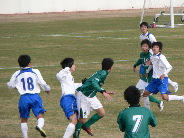 201312071_03.jpg