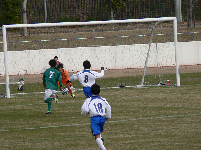 201312071_04.jpg