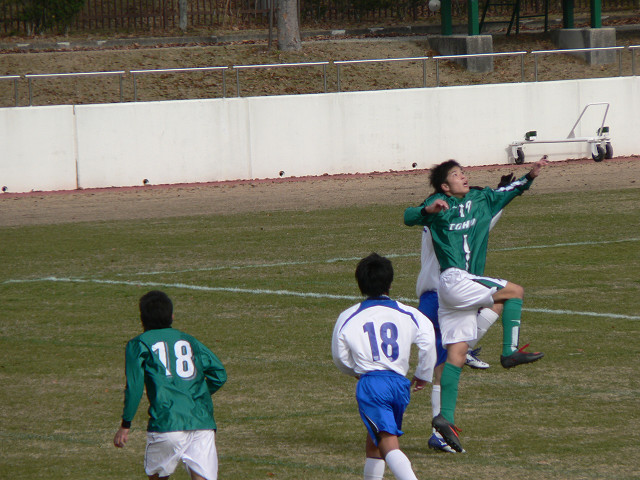 201312071_05.jpg