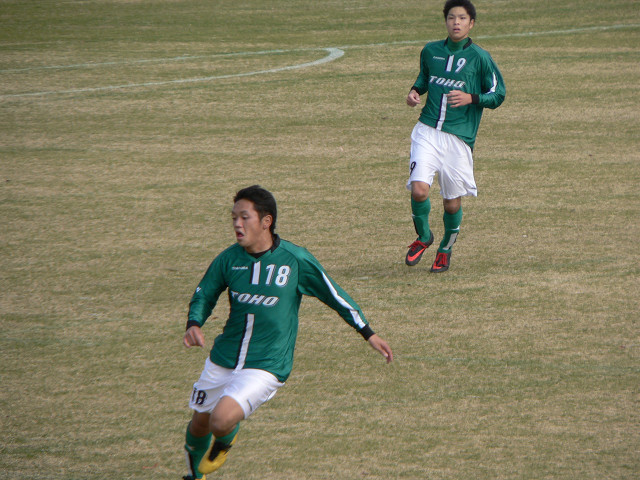201312071_06.jpg