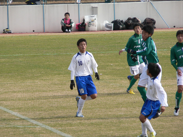 201312071_07.jpg