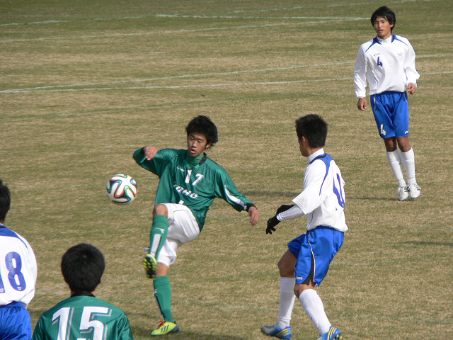 201312071_11.jpg
