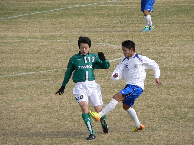 201312071_15.jpg