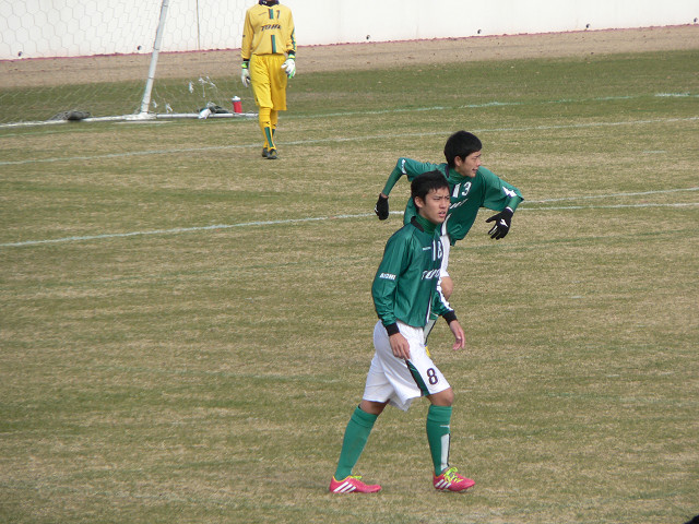 201312071_16.jpg