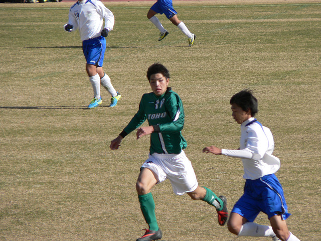 201312071_19.jpg