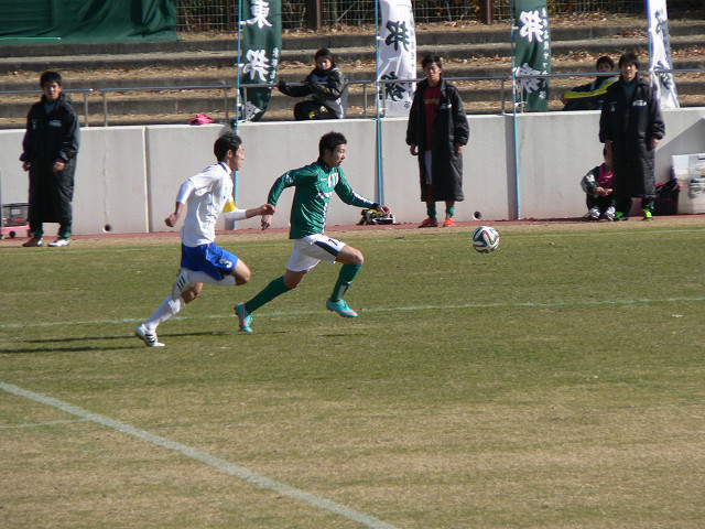 201312071_21.jpg