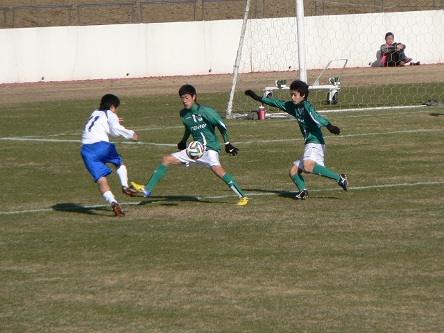 201312071_25.jpg