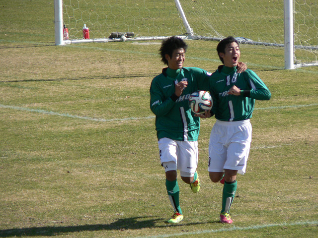 201312071_26.jpg