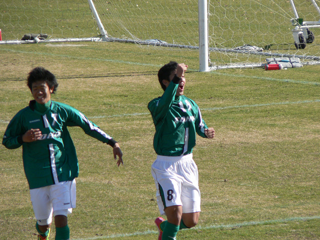 201312071_27.jpg