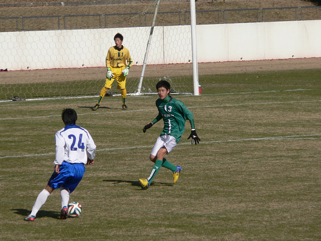 201312071_28.jpg