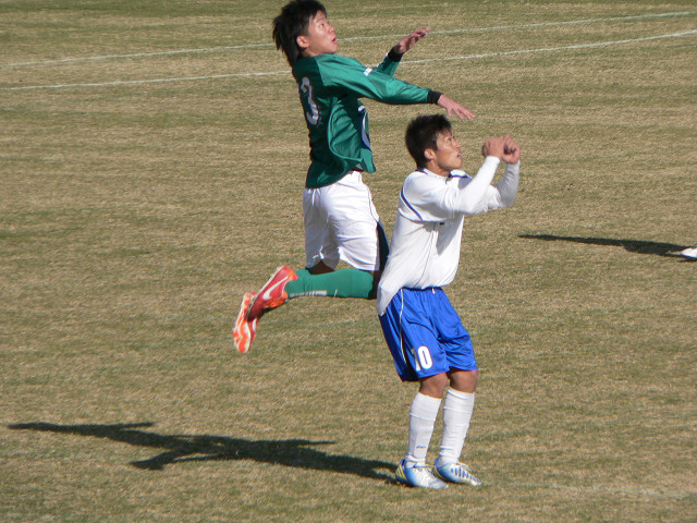 201312071_29.jpg