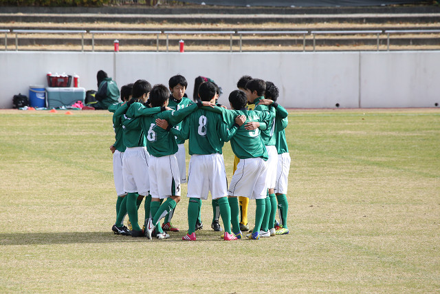 201312072_00.jpg