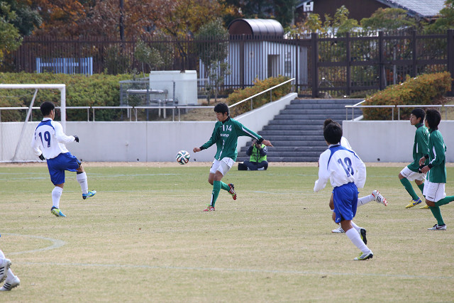 201312072_05.jpg