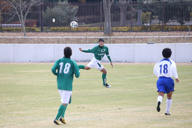 201312072_06.jpg