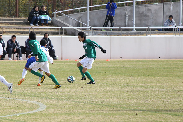 201312072_07.jpg