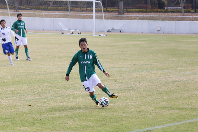 201312072_08.jpg