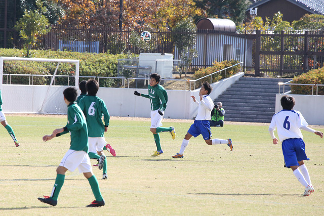 201312072_11.jpg