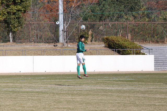 201312072_14.jpg