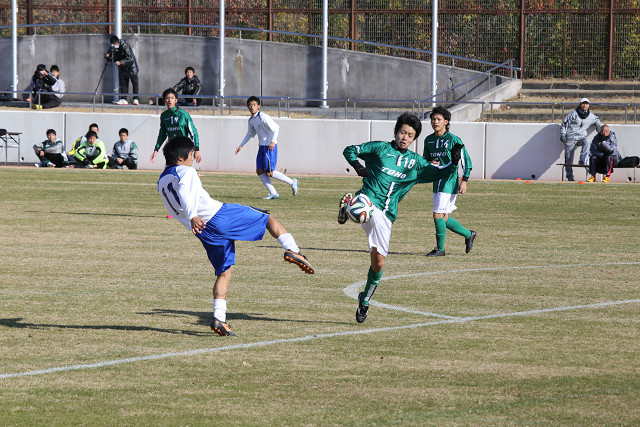 201312072_15.jpg