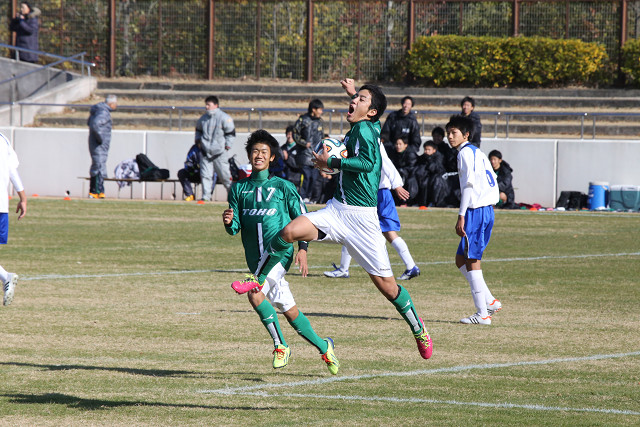 201312072_17.jpg