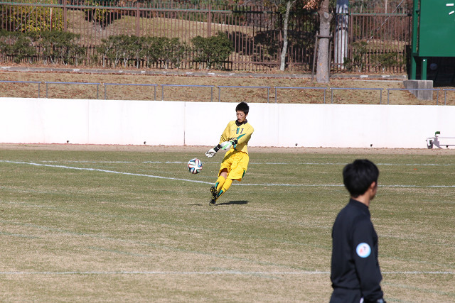 201312072_18.jpg