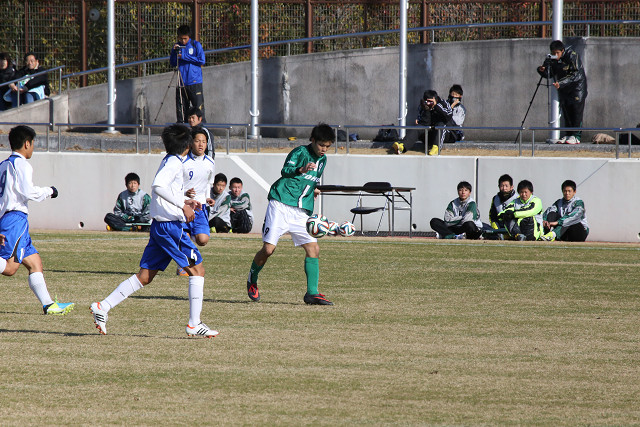 201312072_20.jpg