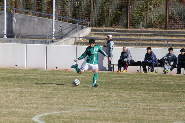 201312072_21.jpg