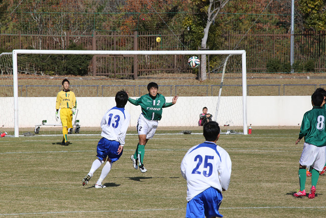 201312072_23.jpg
