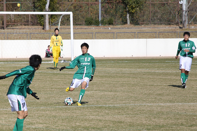 201312072_24.jpg