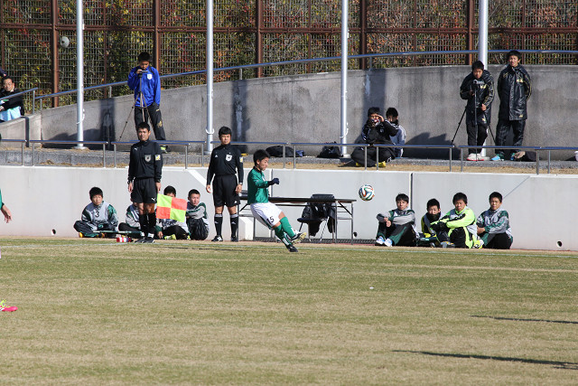 201312072_25.jpg
