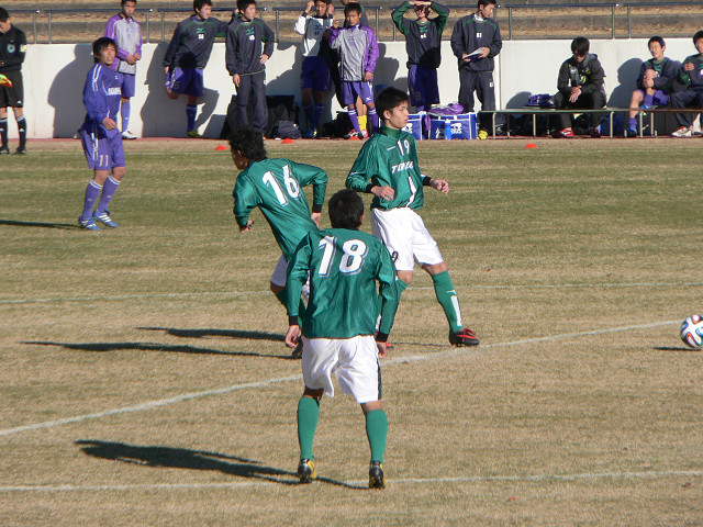201312081_01.jpg