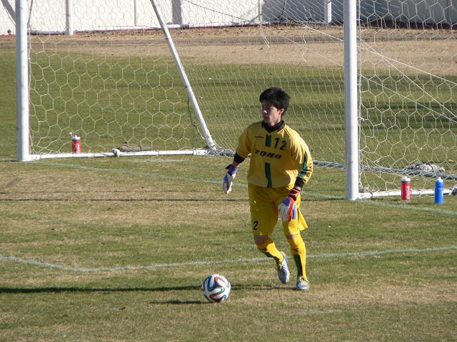 201312081_02.jpg