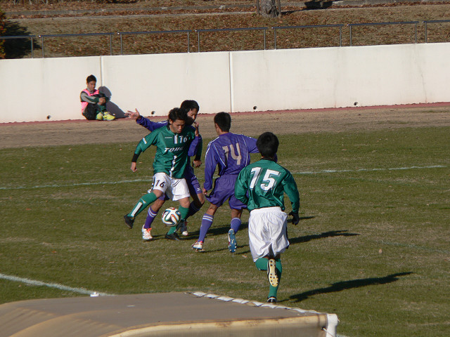 201312081_04.jpg