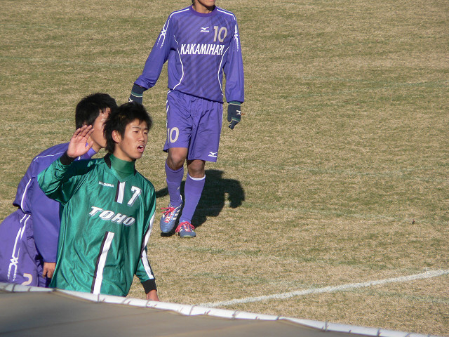 201312081_05.jpg