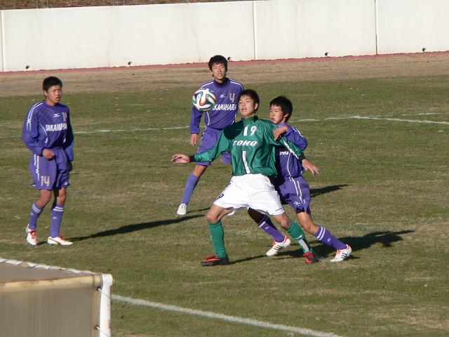 201312081_06.jpg